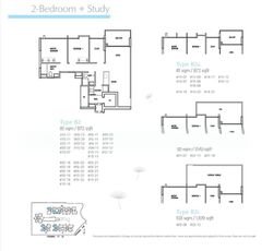 Parc Vera (D19), Condominium #566607721